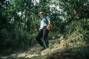 BIB: 
                            <button type="button" onclick="openModal(26054557)" class="btn btn-primary btn-sm float-right btn-popup" data-toggle="modal" data-target=".modal-high-quality">
                        <i class="fas fa-shopping-cart"></i> Add to Cart
                    </button>
                                            <button type="button" onclick="isThisMe(26054557, true)" class="btn btn-success btn-sm float-right btn-popup btn-isme hidden" data-toggle="tooltip" data-placement="bottom" title="นี่คือรูปของคุณใช่ไหม คลิกที่นี่เพื่อเอาเข้าอัลบั้ม">
                        <i class="fas fa-plus"></i> Add to album
                    </button>
                    <button type="button" onclick="isThisMe(26054557, false)" class="btn btn-warning btn-sm float-right btn-popup btn-isnotme hidden">
                        <i class="fas fa-ban"></i> Remove from album
                    </button>